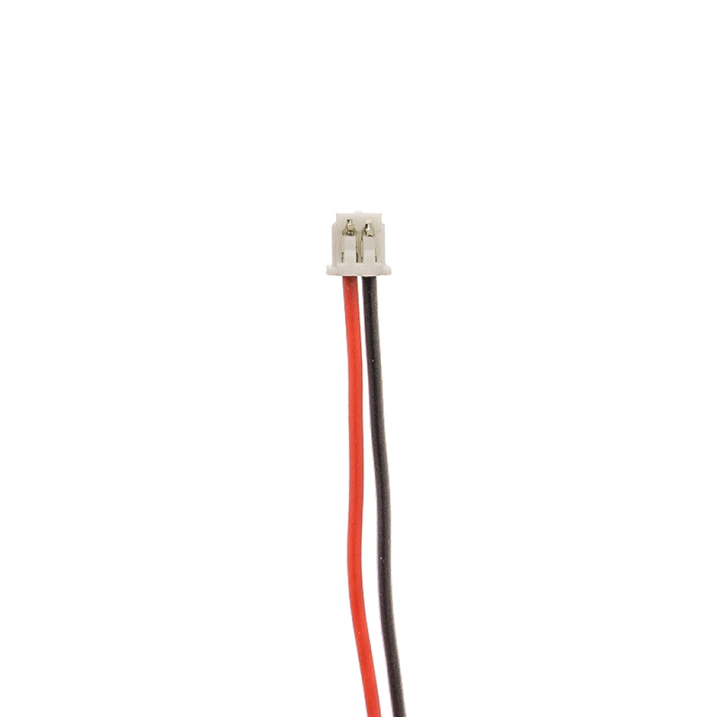 Batteria del collare del cane Educator TransmitterET-302 (CS-DET302SL)