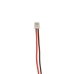 Batteria del collare del cane Educator TransmitterET-302 (CS-DET302SL)