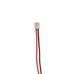 Batterie Batteria del collare del cane CS-DET302SL