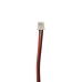 Batteria del collare del cane Educator PE-900 Transmitters (CS-DET400SL)