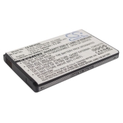 Mobile Phone Battery T-Mobile Venue Pro