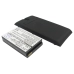 Batterie Batteria del telefono cellulare CS-DEV03XL