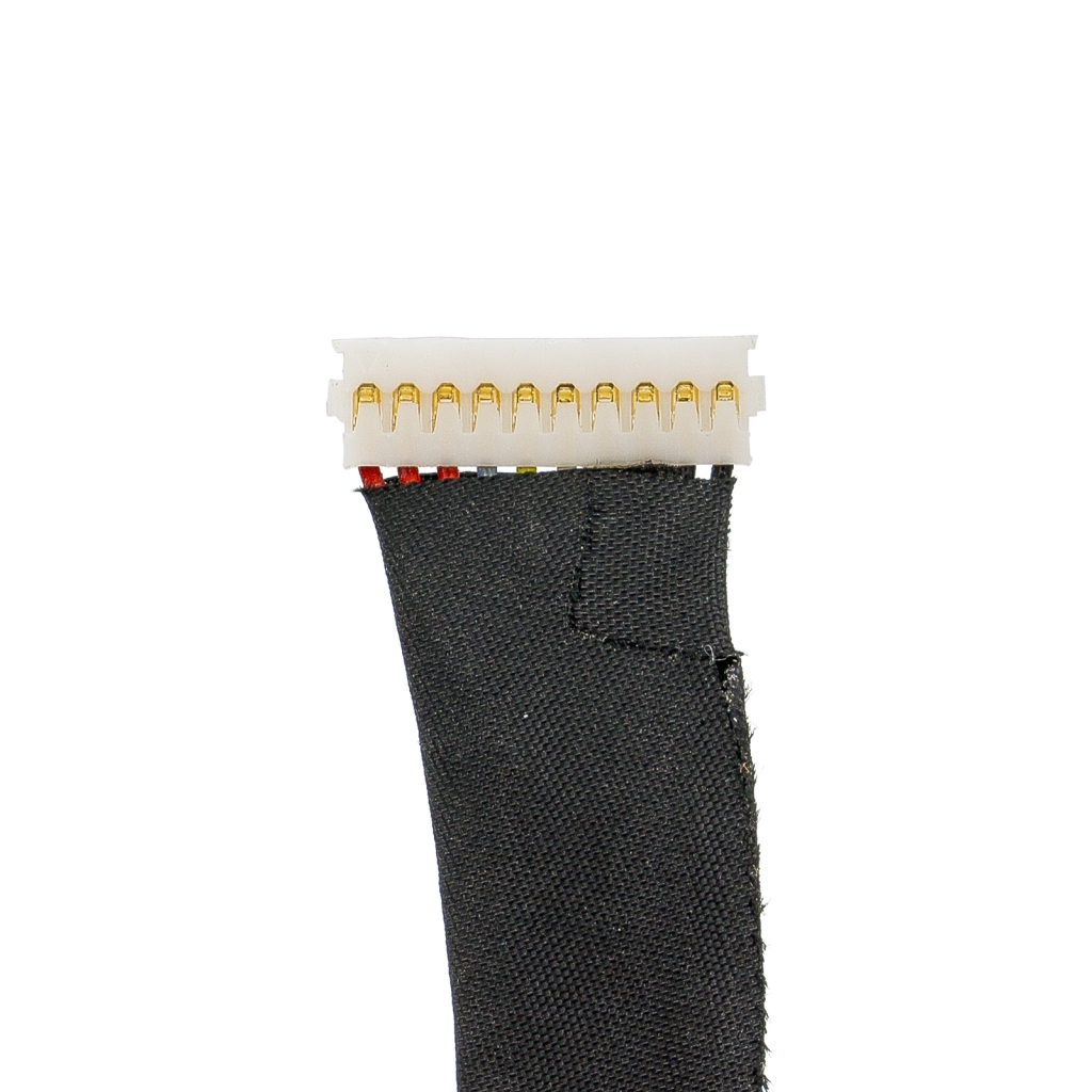Battery compatible with DELL