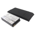 Batterie Sostituisce CN-01XY9P-76121