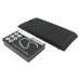 Batterie Sostituisce CN-01XY9P-76121