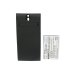 Batterie Sostituisce CN-01XY9P-76121