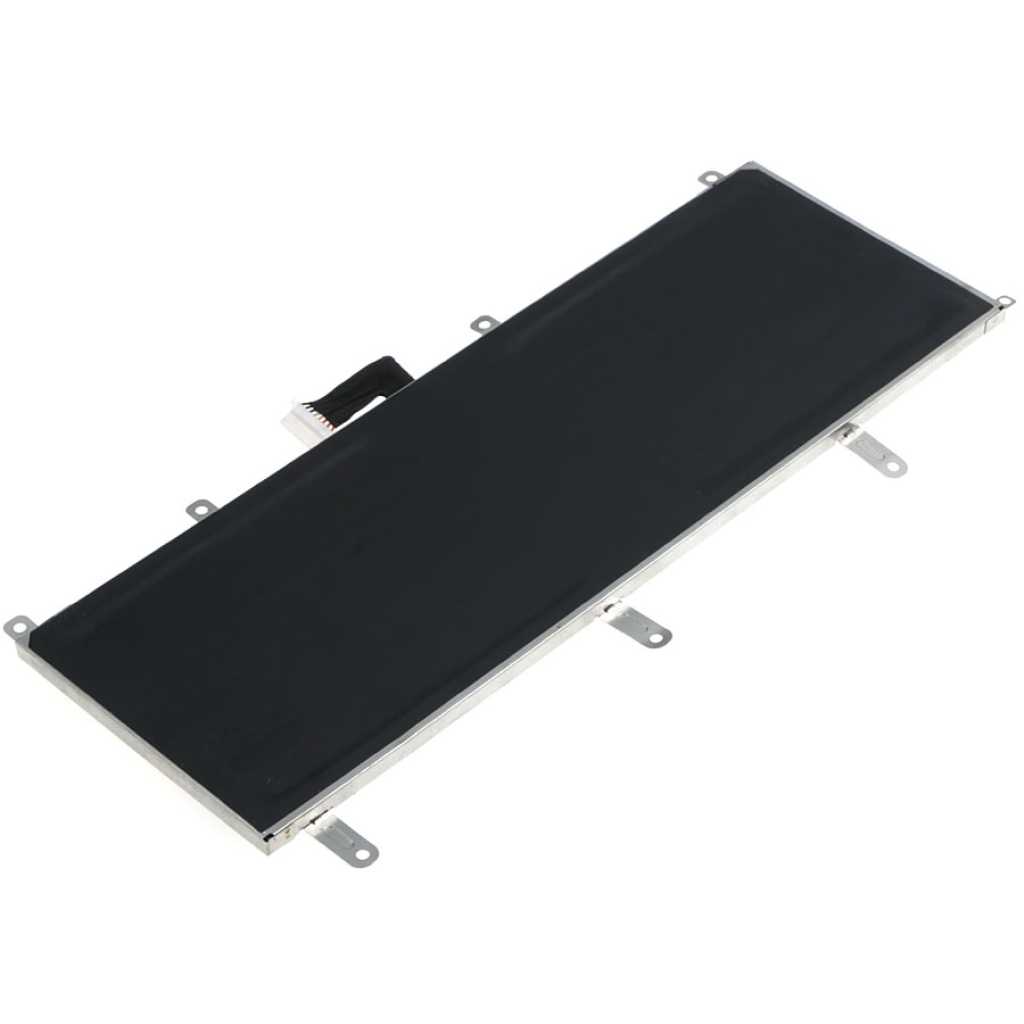 Sostituzione della batteria compatibile per DELL 069Y4H,8WP5J