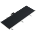 Sostituzione della batteria compatibile per DELL 069Y4H,8WP5J