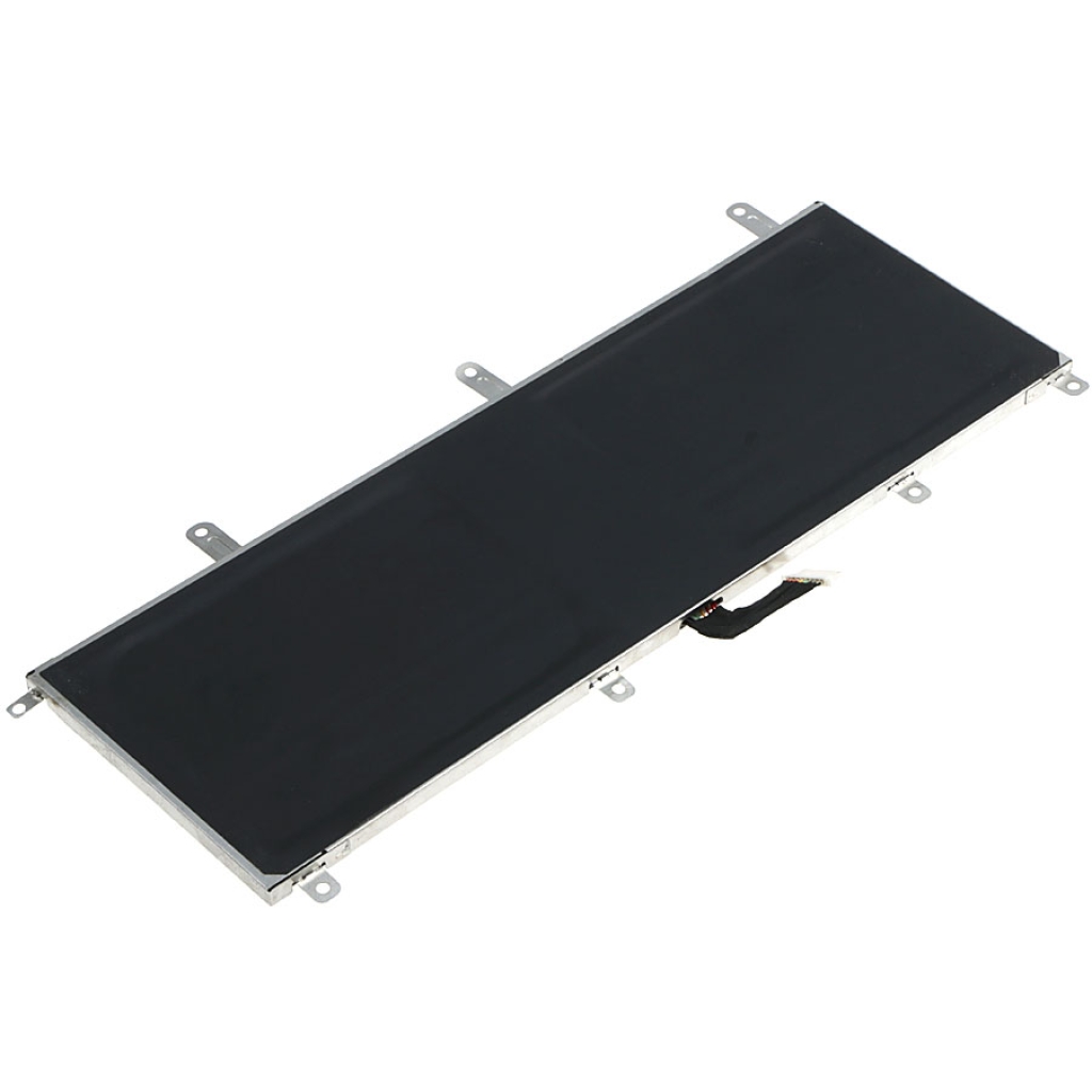 Sostituzione della batteria compatibile per DELL 069Y4H,8WP5J