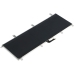 Sostituzione della batteria compatibile per DELL 069Y4H,8WP5J