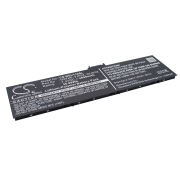 Batteria compatibleWith Batteria compressa