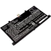Batteria compatibleWith Batteria compressa