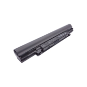 CS-DEV131HB<br />Batterie per   sostituisce la batteria HGJW8