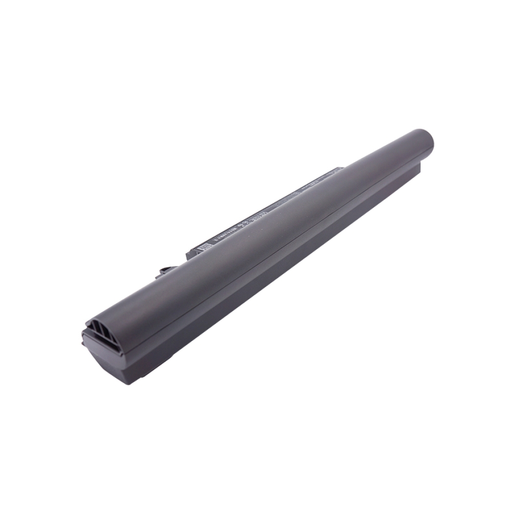 Batterie Sostituisce HGJW8