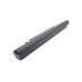 Batterie Sostituisce HGJW8