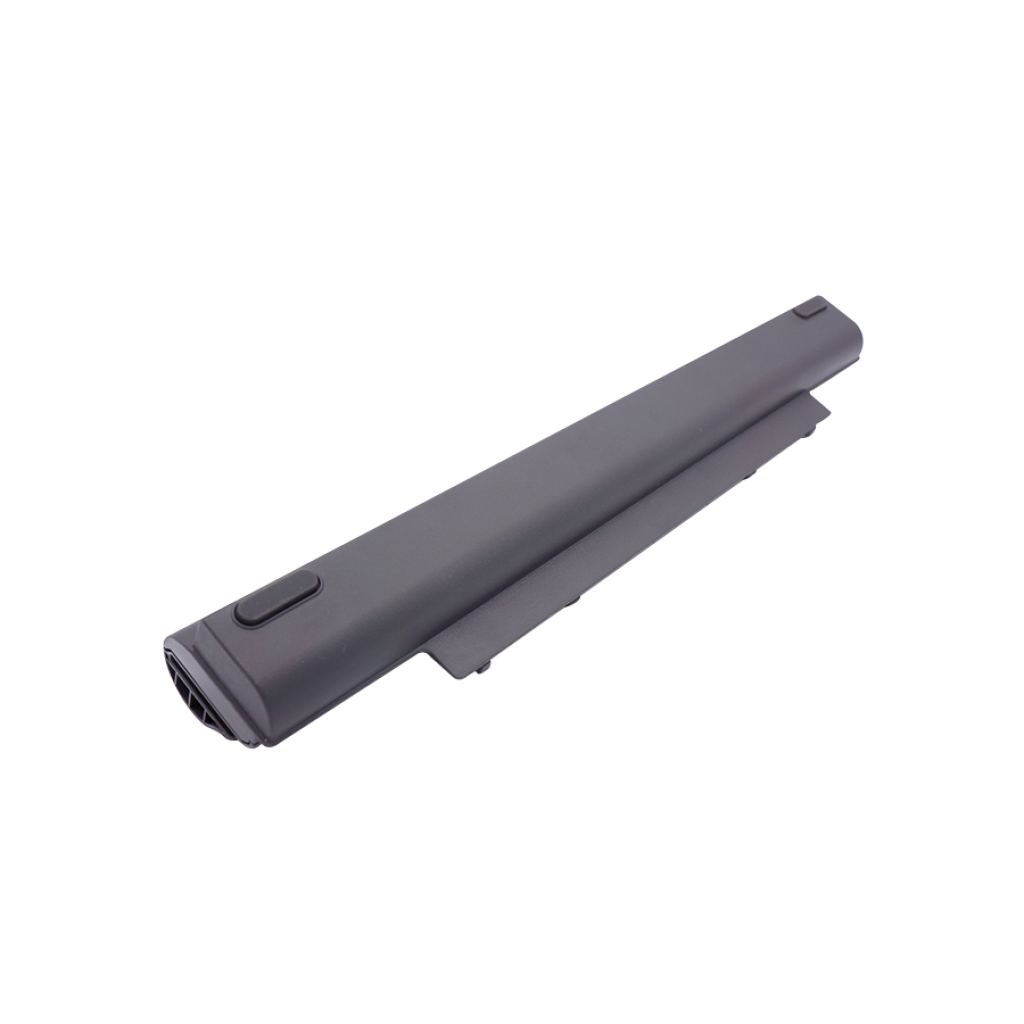 Batterie Sostituisce HGJW8