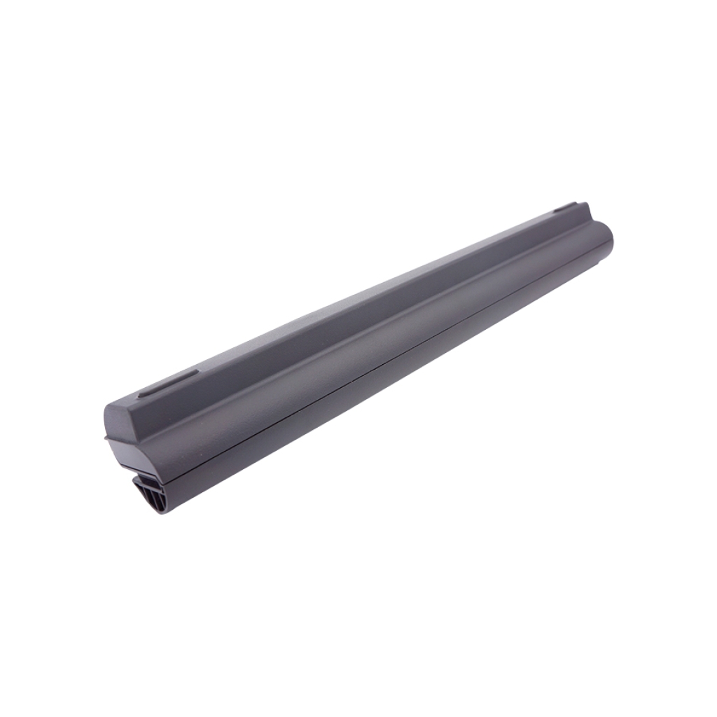 Batterie Sostituisce HGJW8