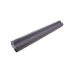 Batterie Sostituisce HGJW8