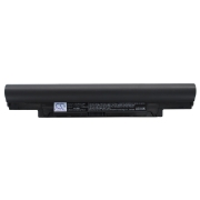 CS-DEV131NB<br />Batterie per   sostituisce la batteria HGJW8