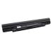 Batterie Sostituisce JR6XC