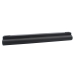 Batteria Sostituisce JR6XC