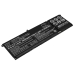 Battery Replaces FH3K2