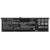 Battery Replaces FH3K2