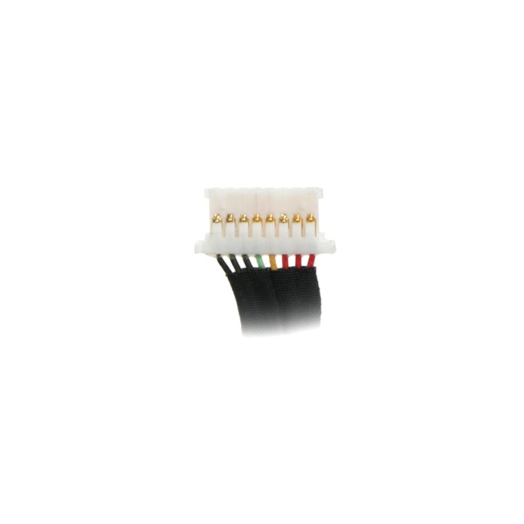 Batterie Batteria compressa CS-DEV105SL