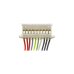 Batterie Sostituisce DL011301-PLP22G0
