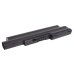 Batterie Sostituisce BATFT00L4
