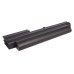 Batterie Sostituisce BATFT00L4