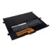 Batterie Sostituisce CN-0449TX