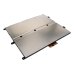 Batterie Sostituisce CN-0449TX