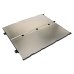 Batterie Sostituisce CN-0449TX