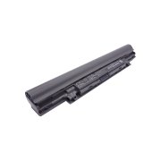 CS-DEV131HB<br />Batterie per   sostituisce la batteria VDYR8