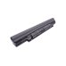 Batterie Sostituisce 451-BBJB