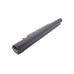 Batterie Sostituisce 451-BBJB