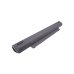 Batterie Sostituisce 451-BBJB