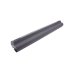 Batterie Sostituisce 451-BBJB