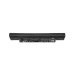 Batterie Sostituisce 451-BBJB