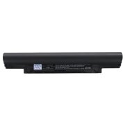 CS-DEV131NB<br />Batterie per   sostituisce la batteria VDYR8