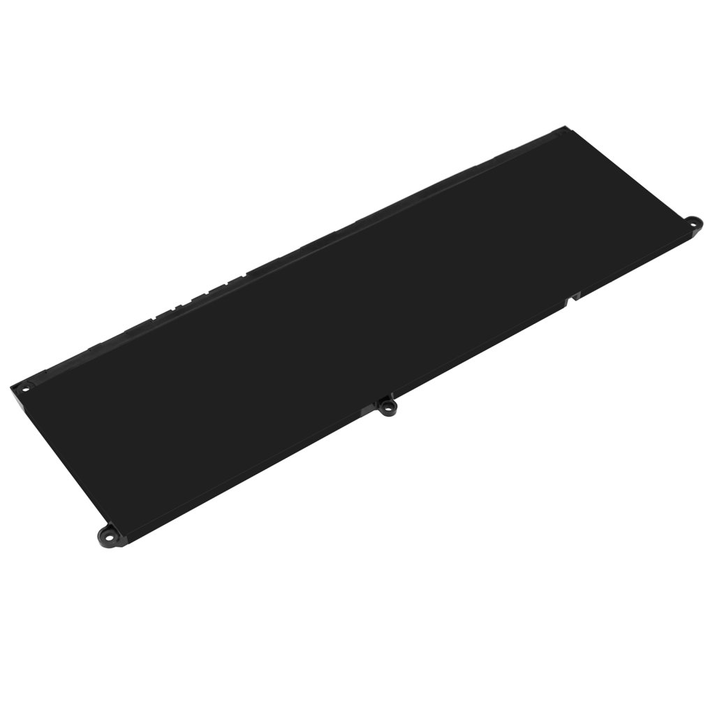 Batterie Sostituisce V6W33