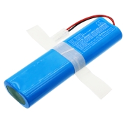 Battery compatibleWith Vacuum Battery