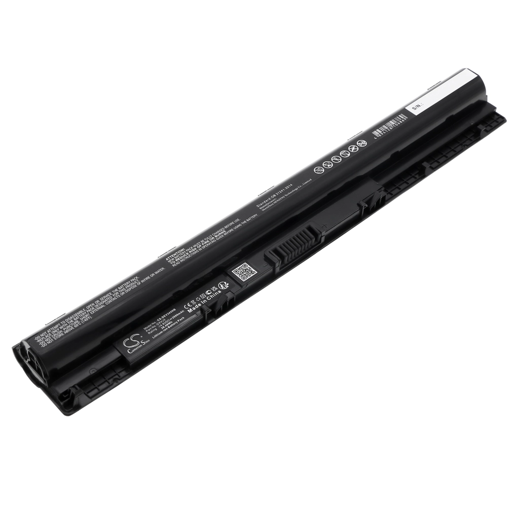 DELL Vostro 15 3559