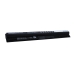 Batteria notebook DELL CS-DEV345NB