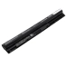 DELL Vostro 15 3559