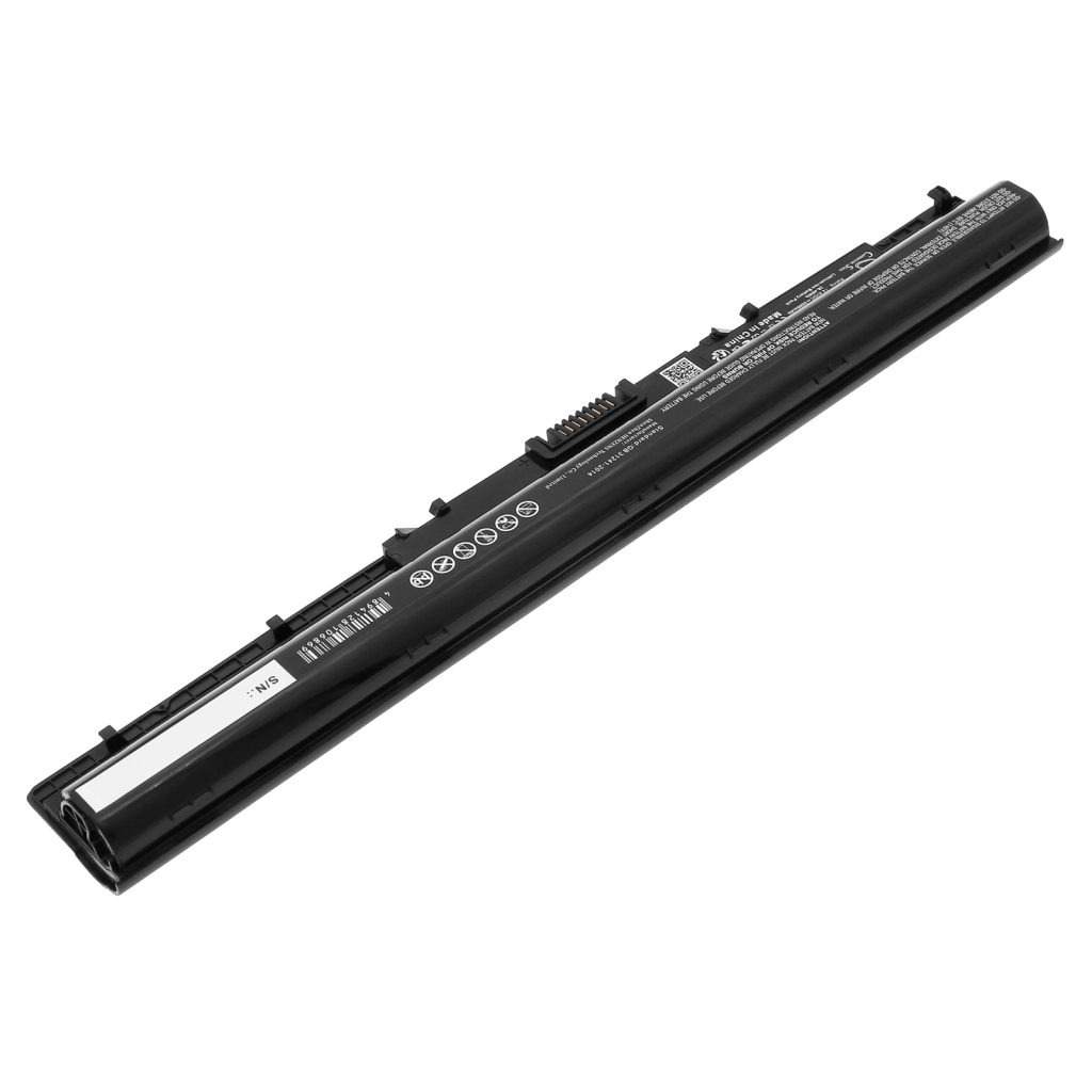 DELL Vostro 15 3559