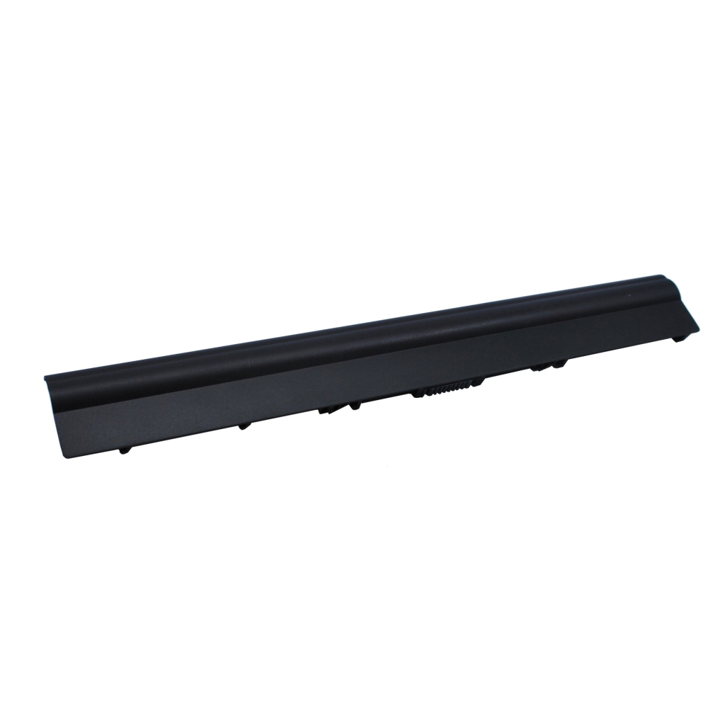Batteria notebook DELL CS-DEV345NB