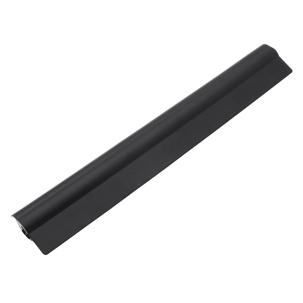 DELL Vostro 15 3559