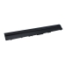 Batteria notebook DELL CS-DEV345NB